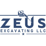 Zeus Excavating LLC