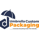 Umbrellapackaging