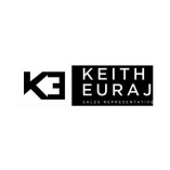 Keith Euraj Real Estate