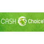 Cash Choice Ontario
