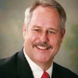 State Farm Insurance: Shawn Herrmann