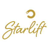 Starlift Taxi Cirencester | Kemble Taxi