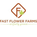Fast Flower Farms