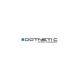 Dotnetic Ltd.