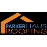 Parkerhaus Roofing & Sheet Metal LLC