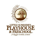 Little Sunshine's Playhouse and Preschool of Gilbert at Higley Road