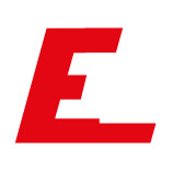 Autohaus Essers GmbH logo