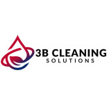 3B Cleaning Solutions