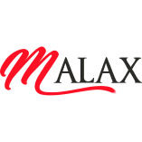 Malax ApS