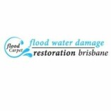 Flood Damage Restoration Brisbane