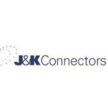 J&K Connectors