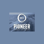 Pioneer Credit Academy