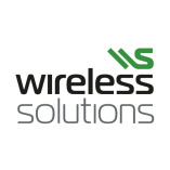 Wireless Solutions Group