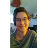 Nicole Annighöfer - Glücksharmonie