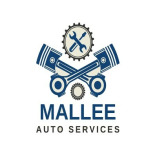 Mallee Auto Services