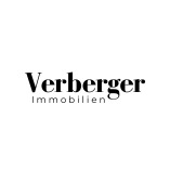 Verberger Immobilien GmbH