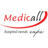 Medicall Hospital needs Expo