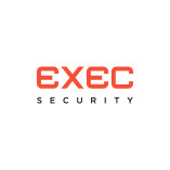 Executive Security Solutions (Adelaide)