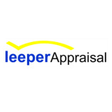 Leeper Appraisal