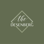 The Desenberg