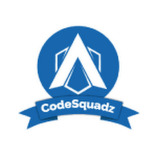 codesquadz
