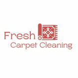 Fresh Carpet Cleaning