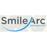 Smile Arc Orthodontics