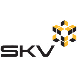 SKV India