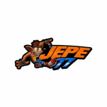 jepe77