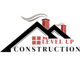 Pro Level Up Construction Inc