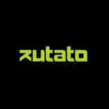 Sutato Store