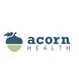 Acorn Health