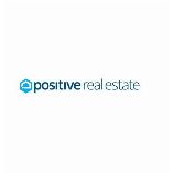 Positive Real Estate