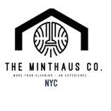 The MintHaus Co.