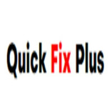 Quick Fix Plus