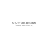 SHUTTERS DESIGN