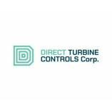 Direct Turbine Controls Corp.