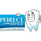 Perfect Dental - Jamaica Plain