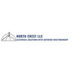 North Crest LLC