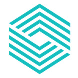 Objektkonzept GmbH - Gewerbeimmobilien logo