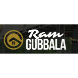 Ram Gubbala