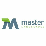 Master Landscapes