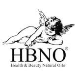 HBNO BUlk