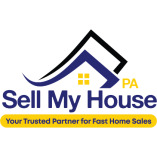 Sell My House PA