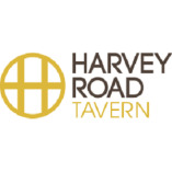 Harvey Road Tavern