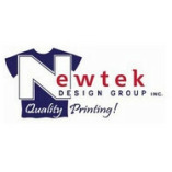 Newtek Design Group