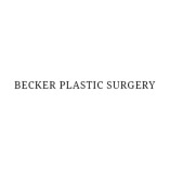 Becker Plastic Surgery