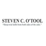 Steven C. OTool, Attorney at Law, P.A.