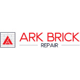 Ark Brick Repair