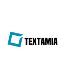 Textamia